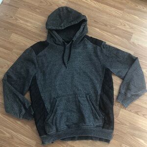 CHAMPS SPORTS GEAR Sweatshirt